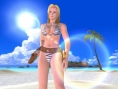 Nouveaux screens pour Dead Or Alive