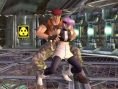 Encore du retard pour DOA Ultimate