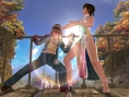Dead or Alive Ultimate est or