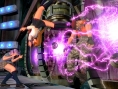 Dead or Alive Ultimate est or