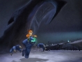 Crash Bandicoot 7 annoncé