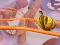 Crash Bandicoot 7 annoncé