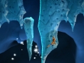 Crash Bandicoot 7 annoncé