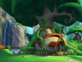 Crash Bandicoot 7 annoncé