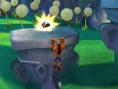 Crash Bandicoot 7 annoncé