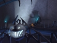 Crash Bandicoot 7 annoncé