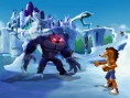 Crash Bandicoot 7 annoncé