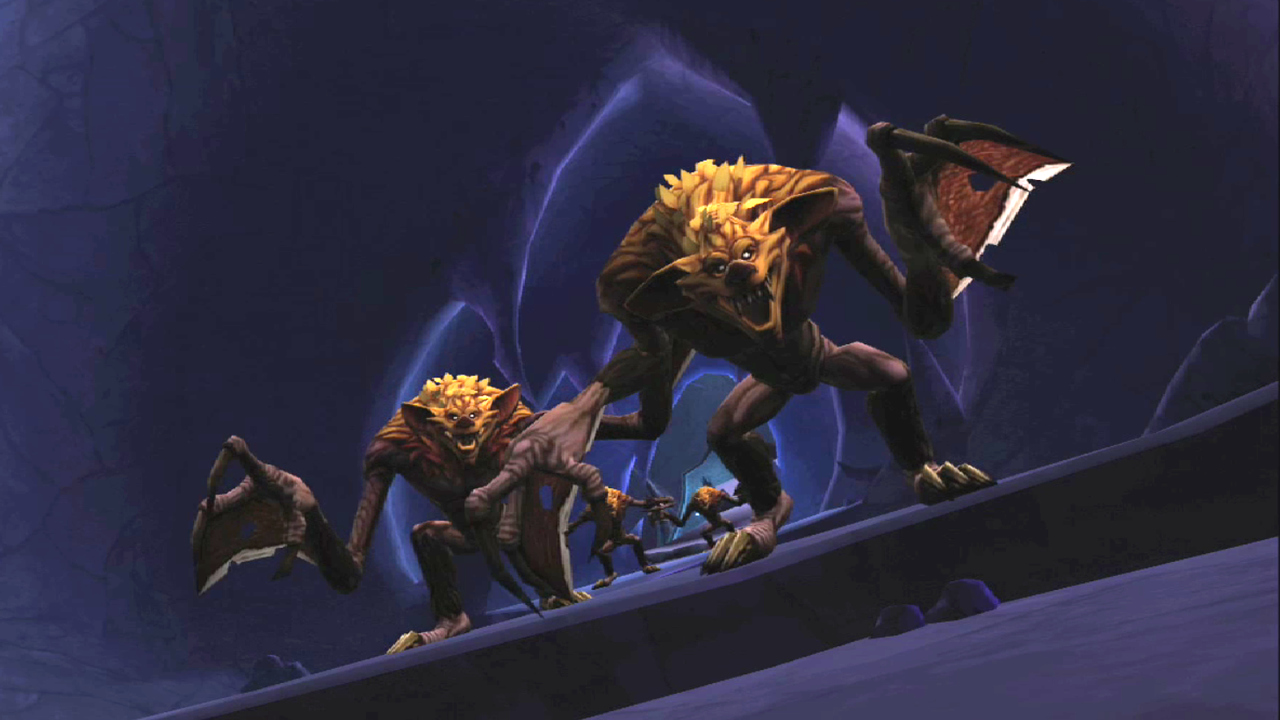Crash Bandicoot 7 annoncé