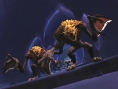 Crash Bandicoot 7 annoncé