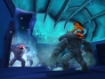 Crash Bandicoot 7 annoncé