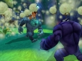 Crash Bandicoot 7 annoncé