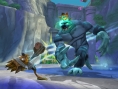 Crash Bandicoot 7 annoncé