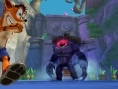 Crash Bandicoot 7 annoncé