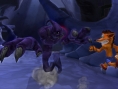 Crash Bandicoot 7 annoncé