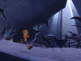 Crash Bandicoot 7 annoncé