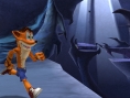 Crash Bandicoot 7 annoncé