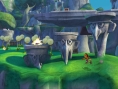 Crash Bandicoot 7 annoncé