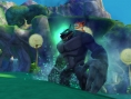 Crash Bandicoot 7 annoncé