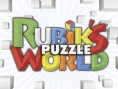 Rubik's Puzzle World annoncé