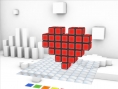 Rubik's Puzzle World annoncé