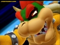 Mario Golf : images maison