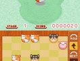 Rollin' Rascals annoncé sur NDS