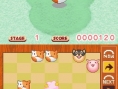 Rollin' Rascals annoncé sur NDS