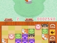 Rollin' Rascals annoncé sur NDS