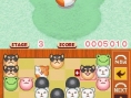Rollin' Rascals annoncé sur NDS