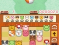 Rollin' Rascals annoncé sur NDS