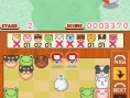 Rollin' Rascals annoncé sur NDS