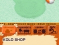 Rollin' Rascals annoncé sur NDS