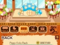Rollin' Rascals annoncé sur NDS