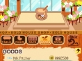 Rollin' Rascals annoncé sur NDS