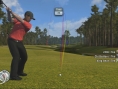 Vidéo Tiger Woods 09