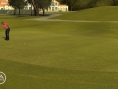 Vidéo Tiger Woods 09