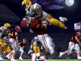 Images NCAA Football 09