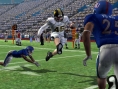 Images NCAA Football 09