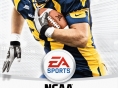 Images NCAA Football 09