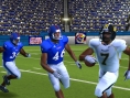 Images NCAA Football 09