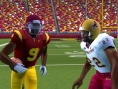 Images NCAA Football 09