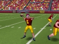 Images NCAA Football 09