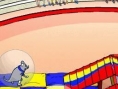 Vidéo Intervilles
