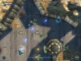 Protothea annoncé sur Wiiware