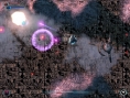 Protothea annoncé sur Wiiware