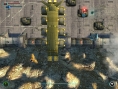 Protothea annoncé sur Wiiware