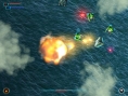 Protothea annoncé sur Wiiware