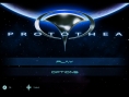 Protothea annoncé sur Wiiware