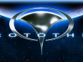 Protothea annoncé sur Wiiware