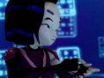 Images Code Lyoko PSP